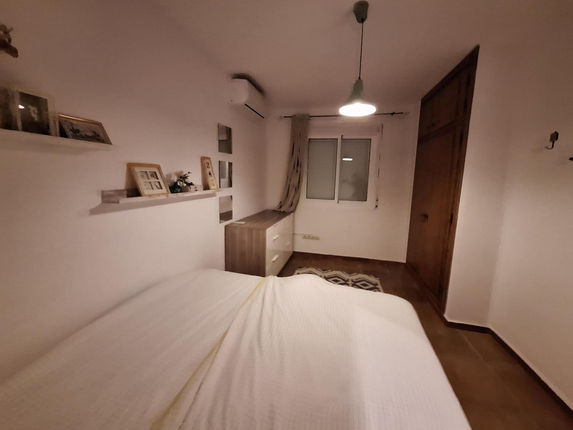 Villa Itaca Mijas Εξωτερικό φωτογραφία