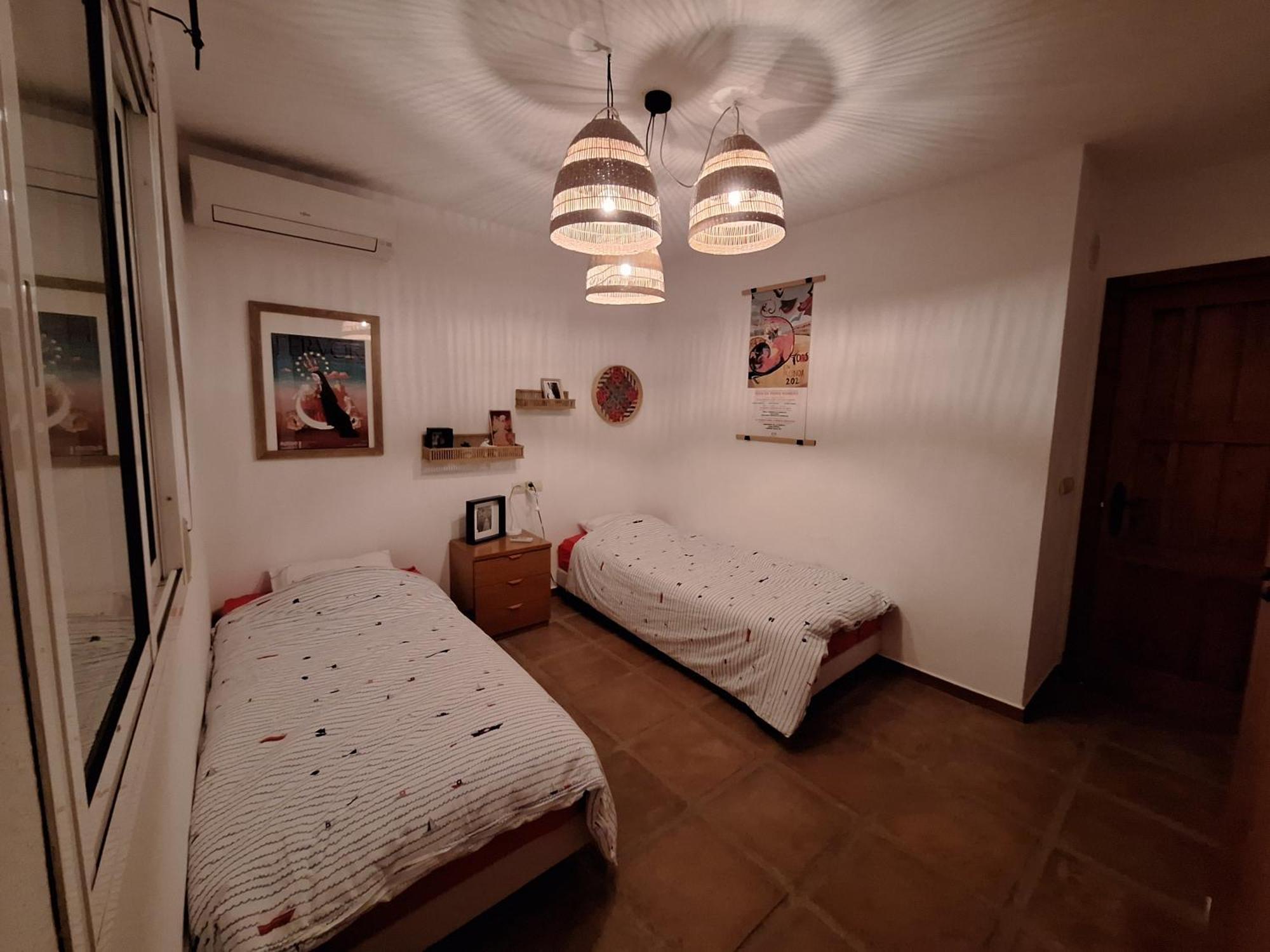 Villa Itaca Mijas Εξωτερικό φωτογραφία