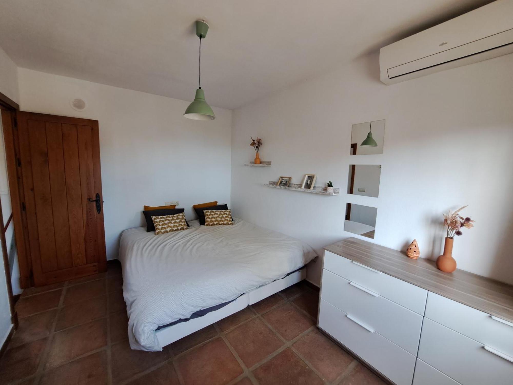 Villa Itaca Mijas Εξωτερικό φωτογραφία