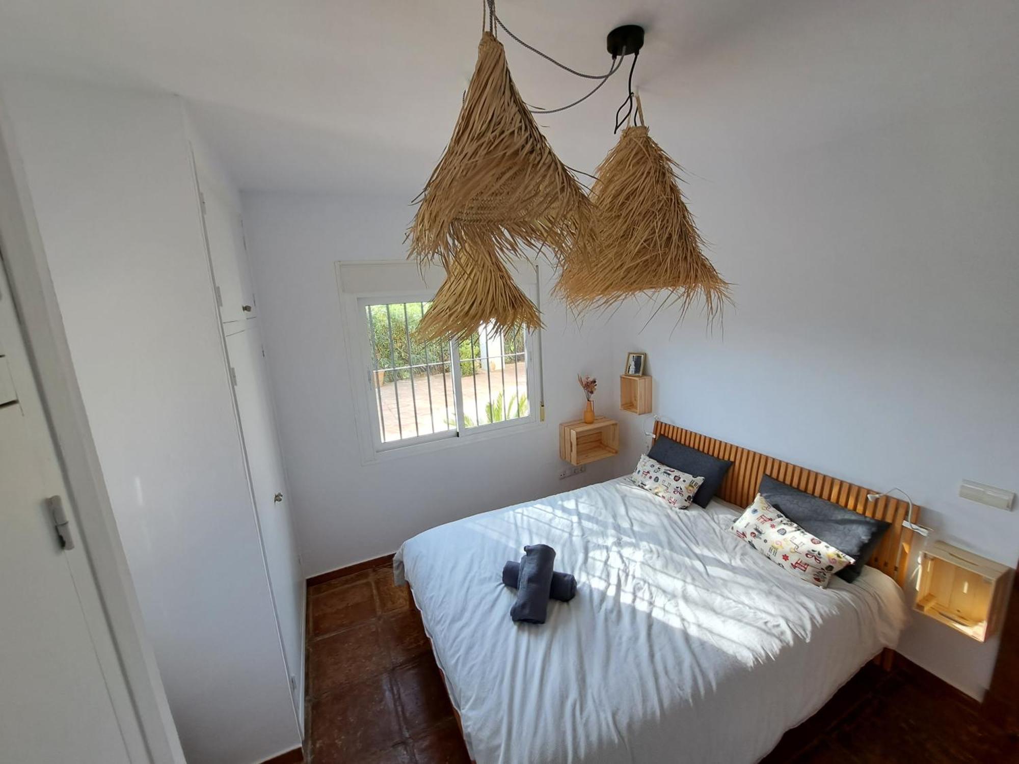 Villa Itaca Mijas Εξωτερικό φωτογραφία