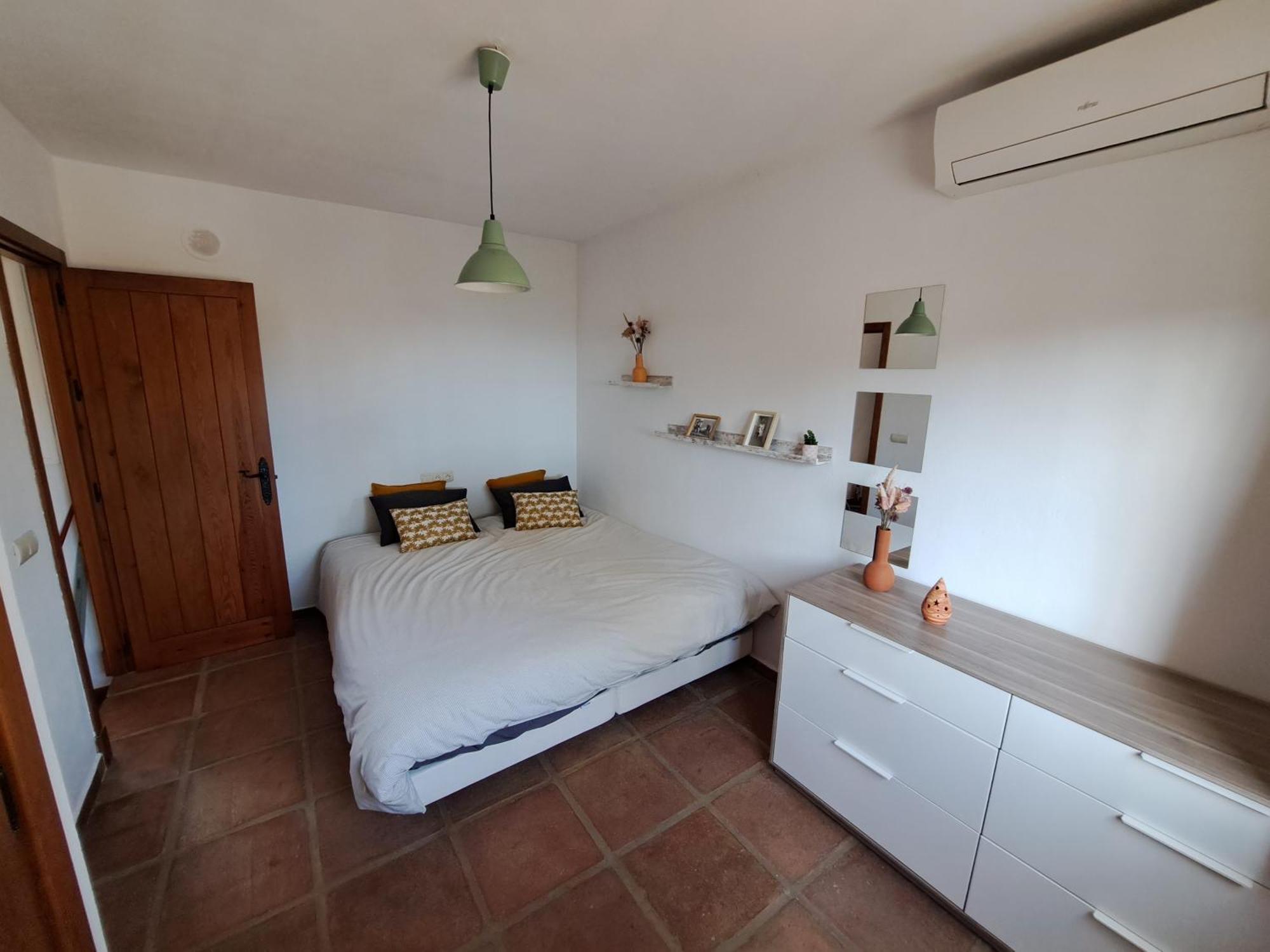 Villa Itaca Mijas Εξωτερικό φωτογραφία