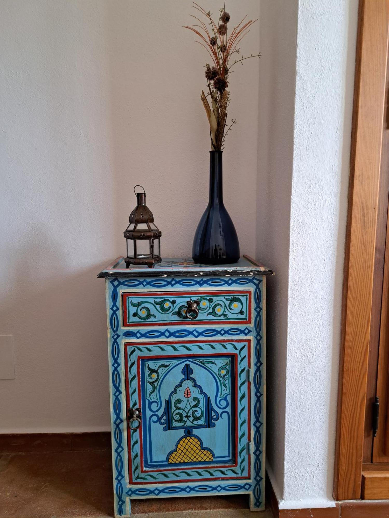 Villa Itaca Mijas Εξωτερικό φωτογραφία