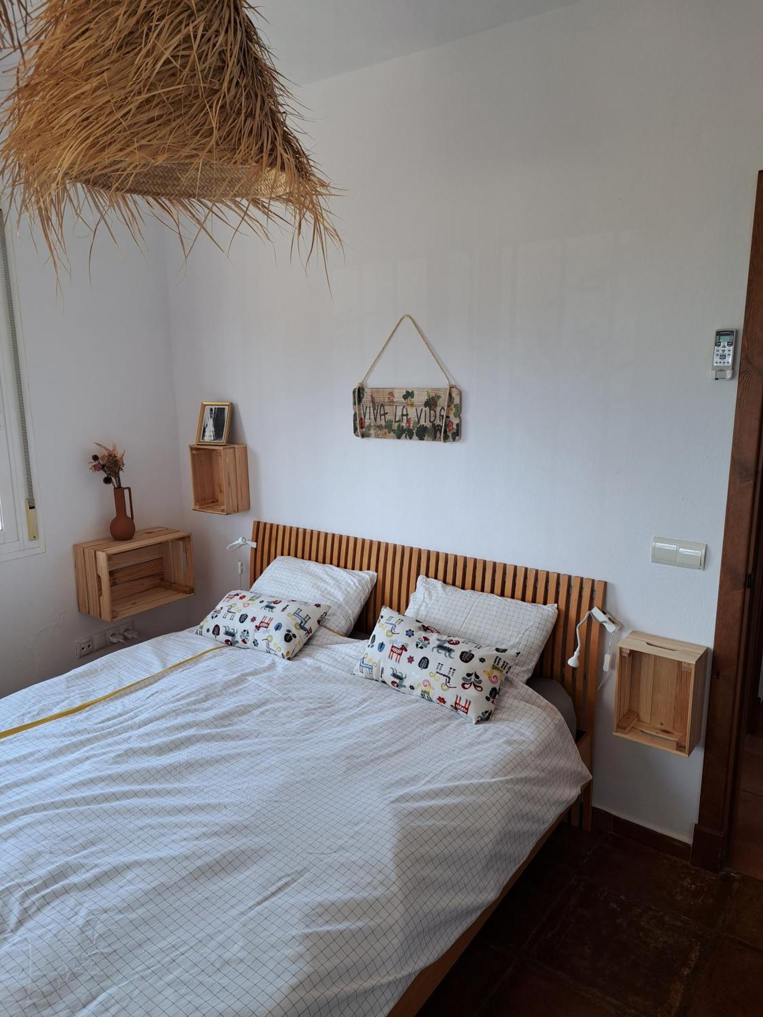 Villa Itaca Mijas Εξωτερικό φωτογραφία