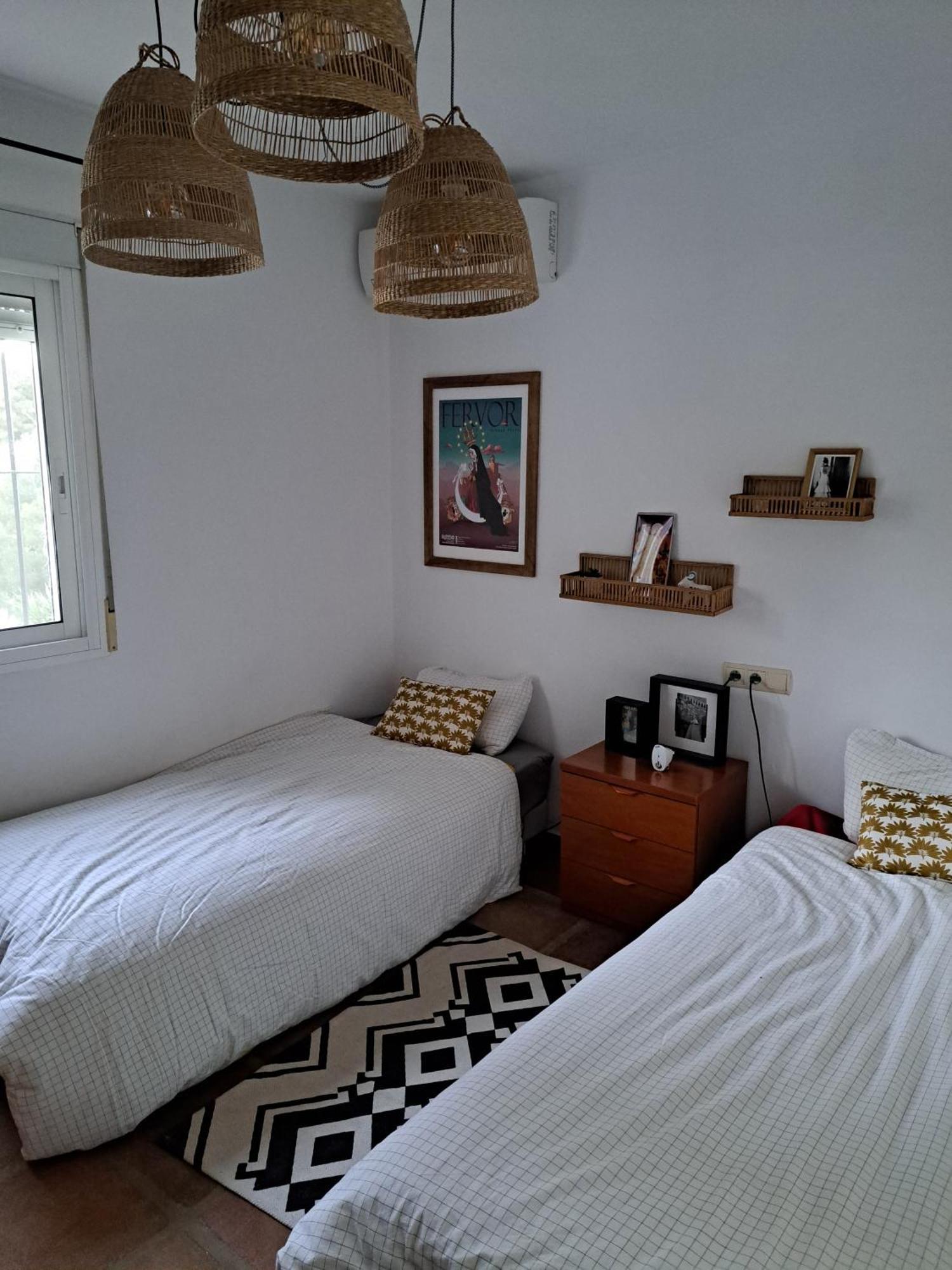 Villa Itaca Mijas Εξωτερικό φωτογραφία