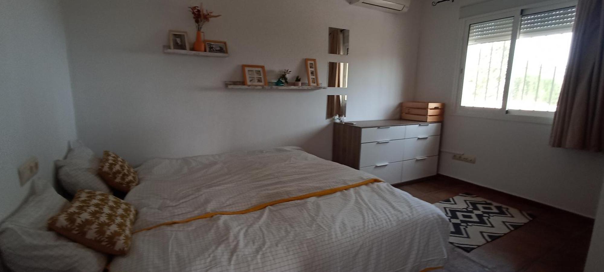 Villa Itaca Mijas Εξωτερικό φωτογραφία