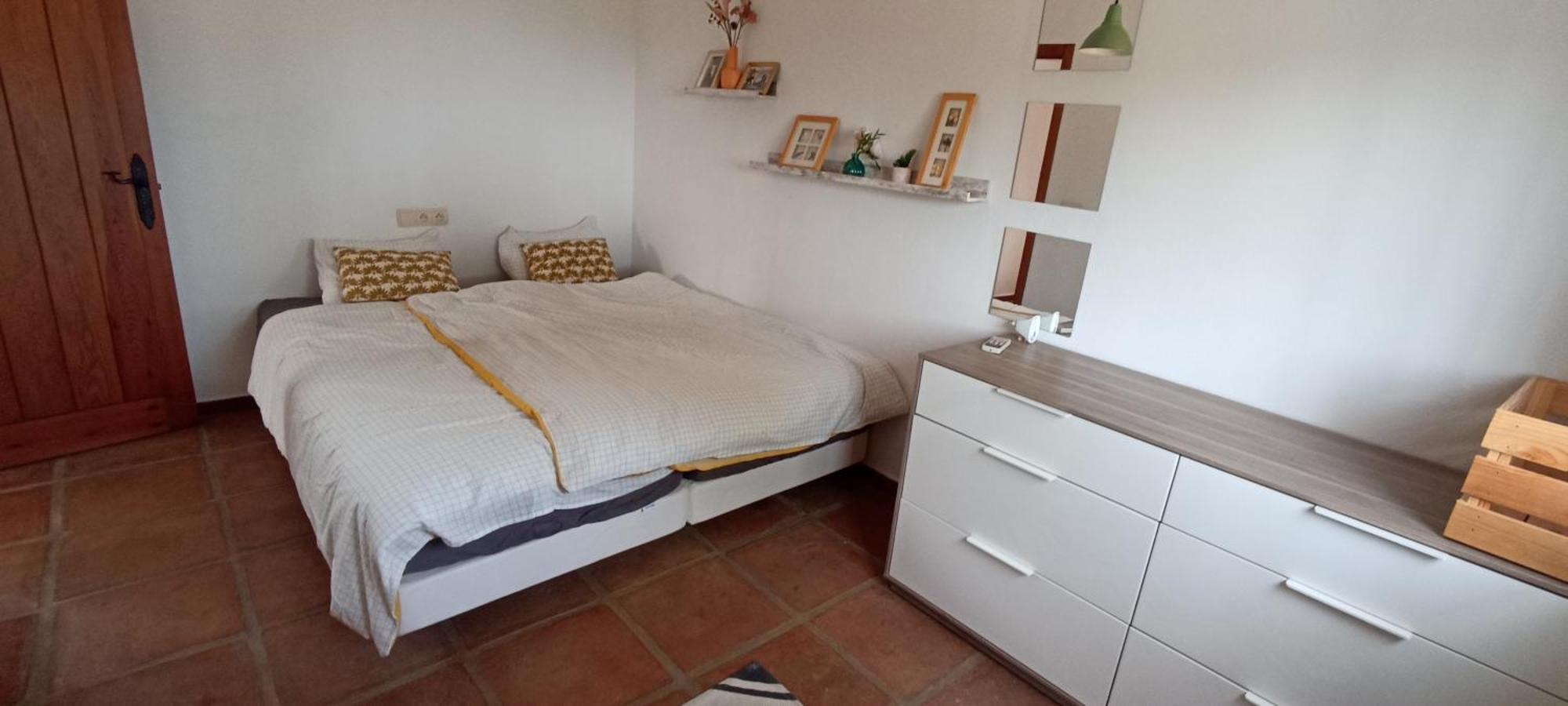 Villa Itaca Mijas Εξωτερικό φωτογραφία